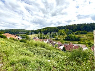 /international/de/heimbuchenthal-bavaria-310101204674/