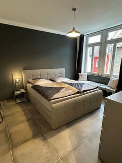 /international/de/riedfeldstrasse-68a-mannheim-baden-wurttemberg-120088678535/