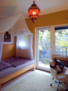 /international/de/dillenburger-strasse-koln-north-rhine-westphalia-310105965475/