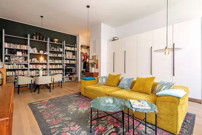 /international/de/rungestrasse-berlin-berlin-310103215653/