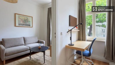 /international/de/berlin-berlin-310109201294/