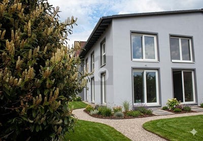 /international/de/obernburg-am-main-bavaria-310109122992/