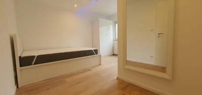 /international/de/silvanastrasse-munich-thuringia-310101274690/?lang=en