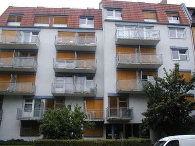 /international/de/monchebergstrasse-31-kassel-hesse-120088673138/