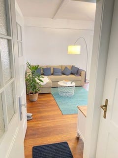 /international/de/westliche-karl-friedrich-strasse-376-pforzheim-baden-wurttemberg-120088683591/?lang=zh-tw
