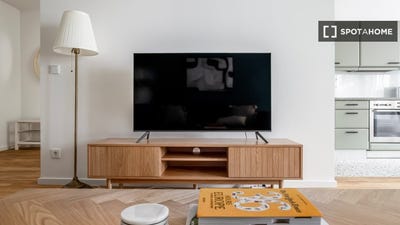 /international/de/berlin-berlin-310097052691/?lang=en