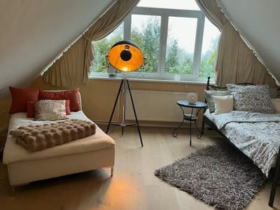 /international/de/heiderosenweg-hamburg-hamburg-310104206431/