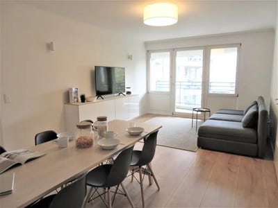/international/de/am-tempelhofer-berg-berlin-berlin-310101443818/