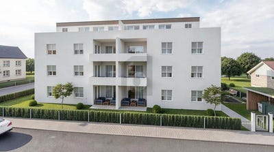 /international/de/weil-am-rhein-baden-wurttemberg-310107966581/