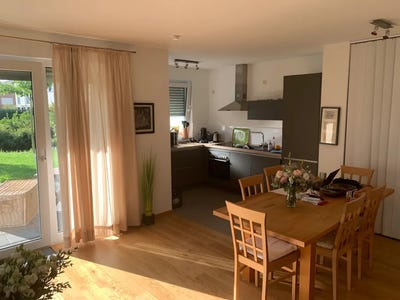 /international/de/kolner-strasse-neuss-north-rhine-westphalia-310098552271/