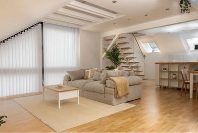 /international/de/vier-morgen-strasse-14-schwerte-north-rhine-westphalia-120096083906/