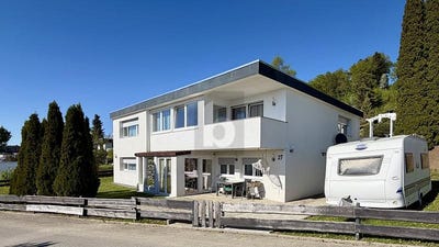 /international/de/albstadt-baden-wurttemberg-310108483465/