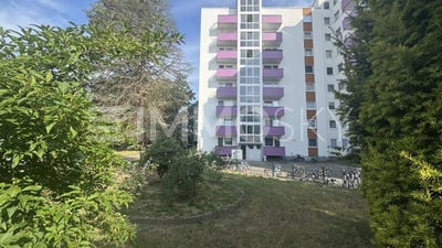 /international/de/kerpen-north-rhine-westphalia-310101174337/?lang=zh-cn