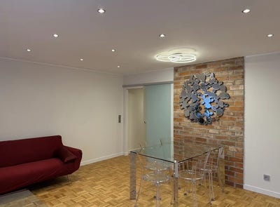 /international/de/schlossgrabengasse-offenbach-hesse-310099942807/