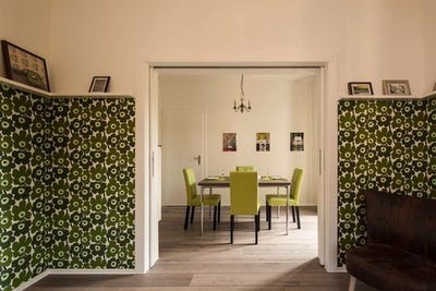 /international/de/heroldstrasse-45-munster-north-rhine-westphalia-120088652871/