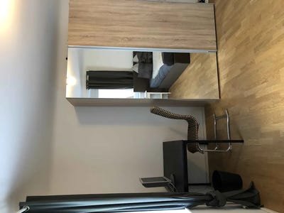 /international/de/leuschnerstrasse-stuttgart-baden-wurttemberg-310101412570/