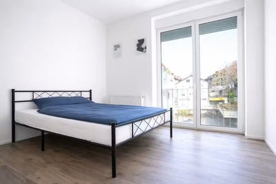 /international/de/neckarstrasse-stuttgart-baden-wurttemberg-310108241028/