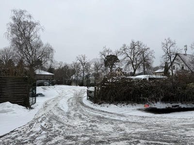 /international/de/zeuthen-brandenburg-310108484109/