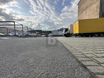 /international/de/hagen-north-rhine-westphalia-310101044265/?lang=en