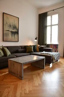 /international/de/wuhlischstrasse-berlin-berlin-310106935750/