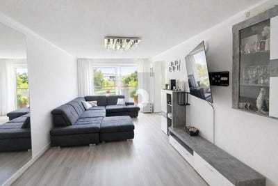 /international/de/osnabruck-lower-saxony-310108483611/