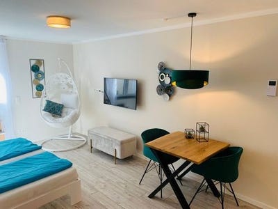 /international/de/nelkenstrasse-6-rheinstetten-baden-wurttemberg-120088684346/