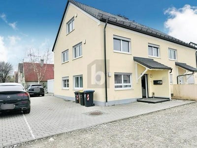 /international/de/konigsbrunn-bavaria-310100988767/?lang=zh-tw