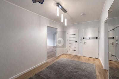 /international/de/hamburg-eidelstedt-hamburg-310108245140/