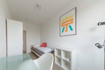 /international/de/neltestrasse-berlin-berlin-310109175320/