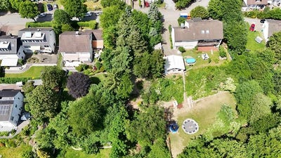 /international/de/menden-north-rhine-westphalia-310108453720/