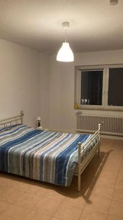 /international/de/kolner-strasse-dusseldorf-north-rhine-westphalia-310101283158/