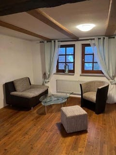 /international/de/kellerwaldstrasse-12-bad-wildungen-hesse-120096741854/