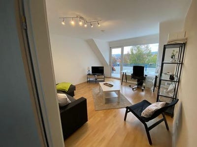 /international/de/hauptstrasse-42-sulzbach-taunus-hesse-120089954322/