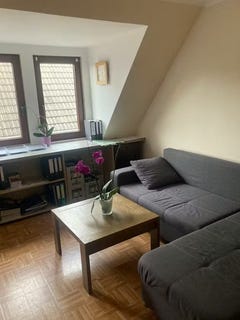 /international/de/kahlenredder-barsbuttel-schleswig-holstein-310093838393/
