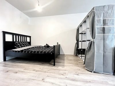 /international/de/lindauer-allee-berlin-berlin-310093847712/?lang=zh-cn