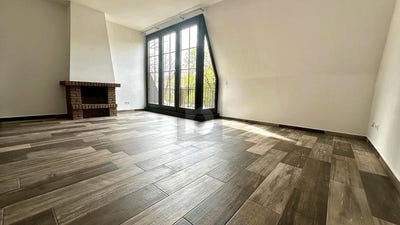 /international/de/hamburg-blankenese-hamburg-310108320529/