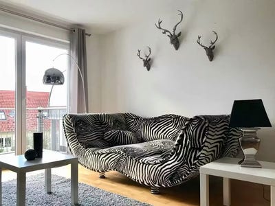 /international/de/boskoopstrasse-frankfurt-am-main-hesse-310093852302/