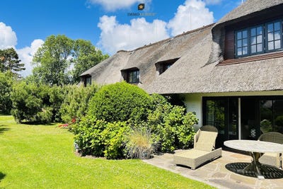 /international/de/luuvwai-3-sylt-schleswig-holstein-310100903866/