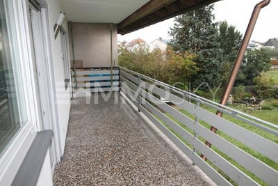 /international/de/weiterstadt-hesse-310100364977/?lang=zh-cn