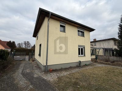 /international/de/brieskow-finkenheerd-brandenburg-310108482197/