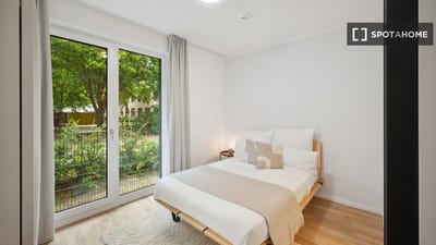 /international/de/berlin-berlin-310108992026/