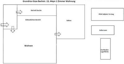 /international/de/bachstrasse-13-weissach-baden-wurttemberg-120088666362/