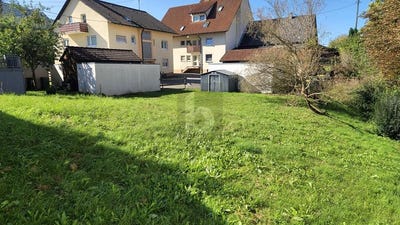 /international/de/blumberg-baden-wurttemberg-310108318444/