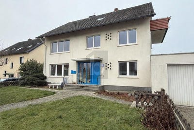 /international/de/hiddenhausen-north-rhine-westphalia-310108481520/