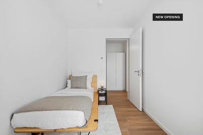 /international/de/lisa-fittko-strasse-berlin-berlin-310108592209/