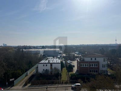 /international/de/braunschweig-lower-saxony-310107913984/