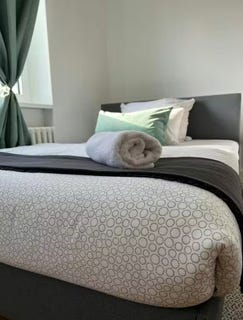 /international/de/dortelweiler-strasse-frankfurt-am-main-hesse-310097322737/