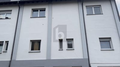 /international/de/plettenberg-north-rhine-westphalia-310100731430/?lang=zh-cn
