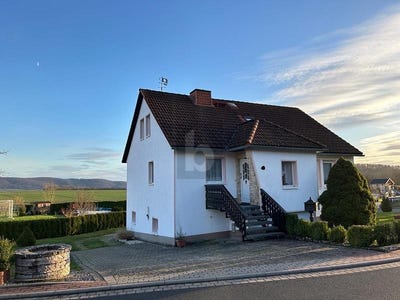 /international/de/krombach-thuringia-310107899225/