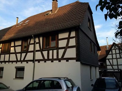 /international/de/heugasse-frankfurt-am-main-hesse-310105648351/